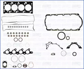 WILMINK GROUP wg1452426 -